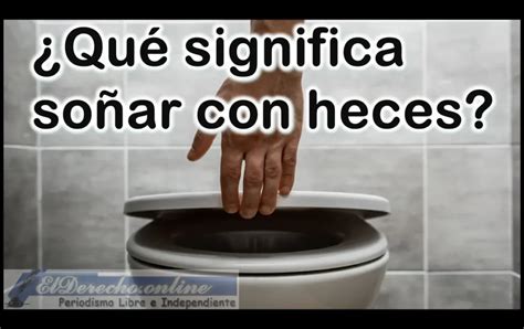 que significa soñar con mucho excremento en un baño|Soñar con Excremento: La Sorprendente Verdad que Nadie Te。